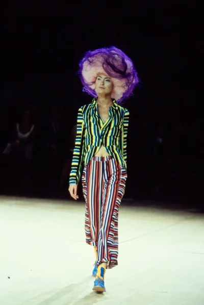 Look 40